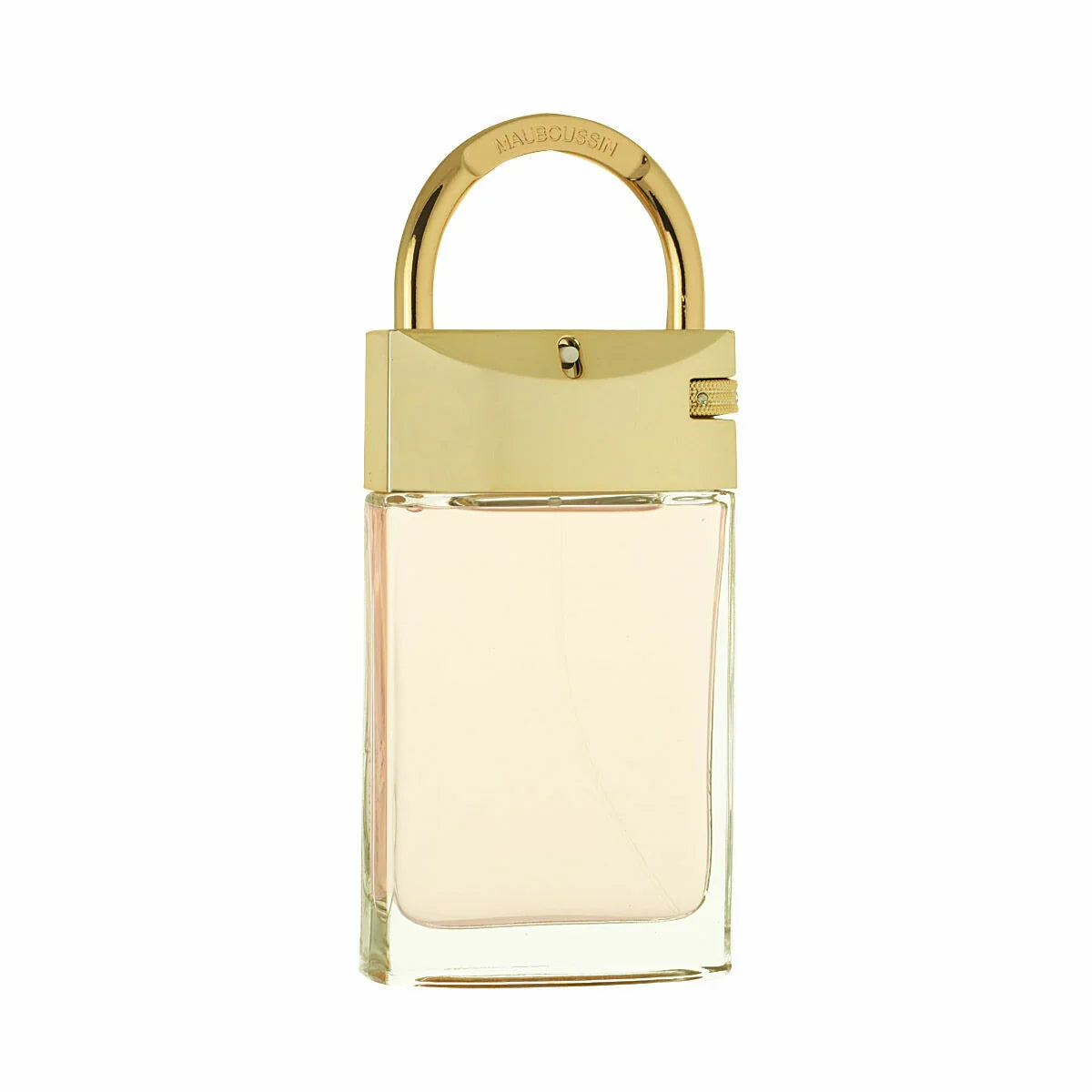 Profumo Donna Mauboussin Promise Me EDP 90 ml - Yestore