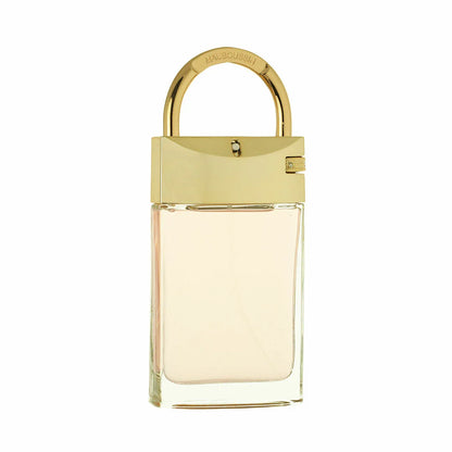 Profumo Donna Mauboussin Promise Me EDP 90 ml - Yestore