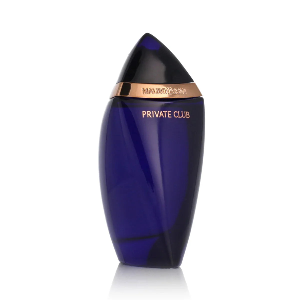 Profumo Uomo Mauboussin Private Club EDP 100 ml - Yestore