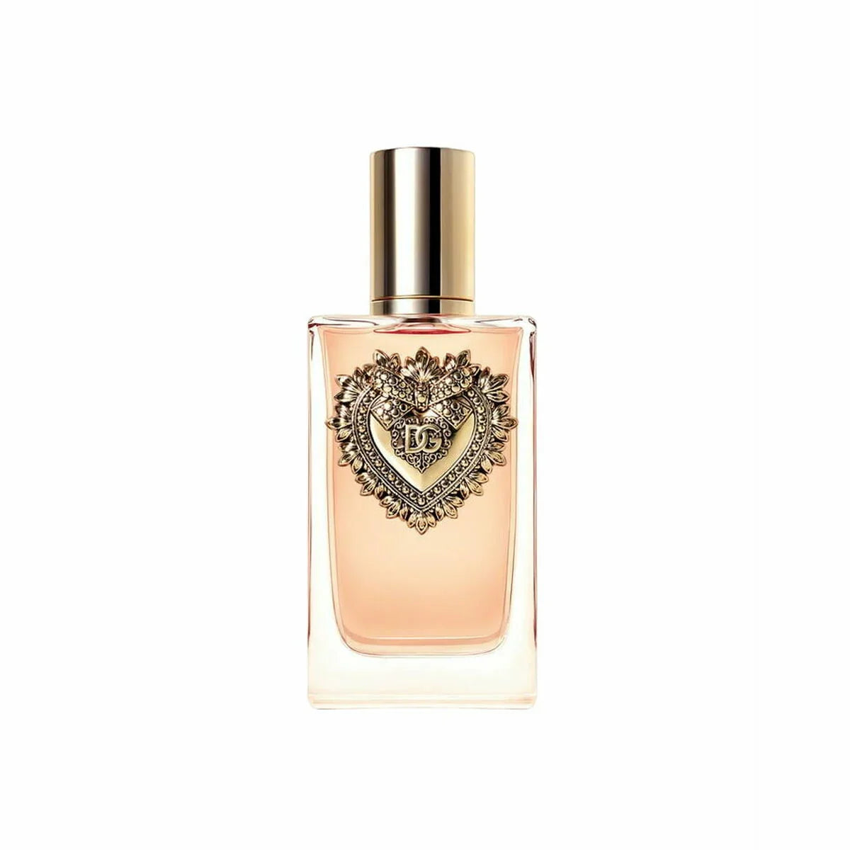 Profumo Donna D&G Devotion EDP 100 ml - Yestore