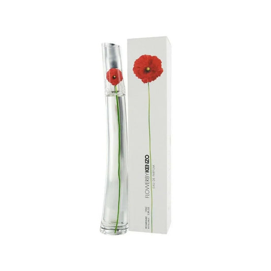 Profumo Donna Kenzo 12187 EDP - Yestore