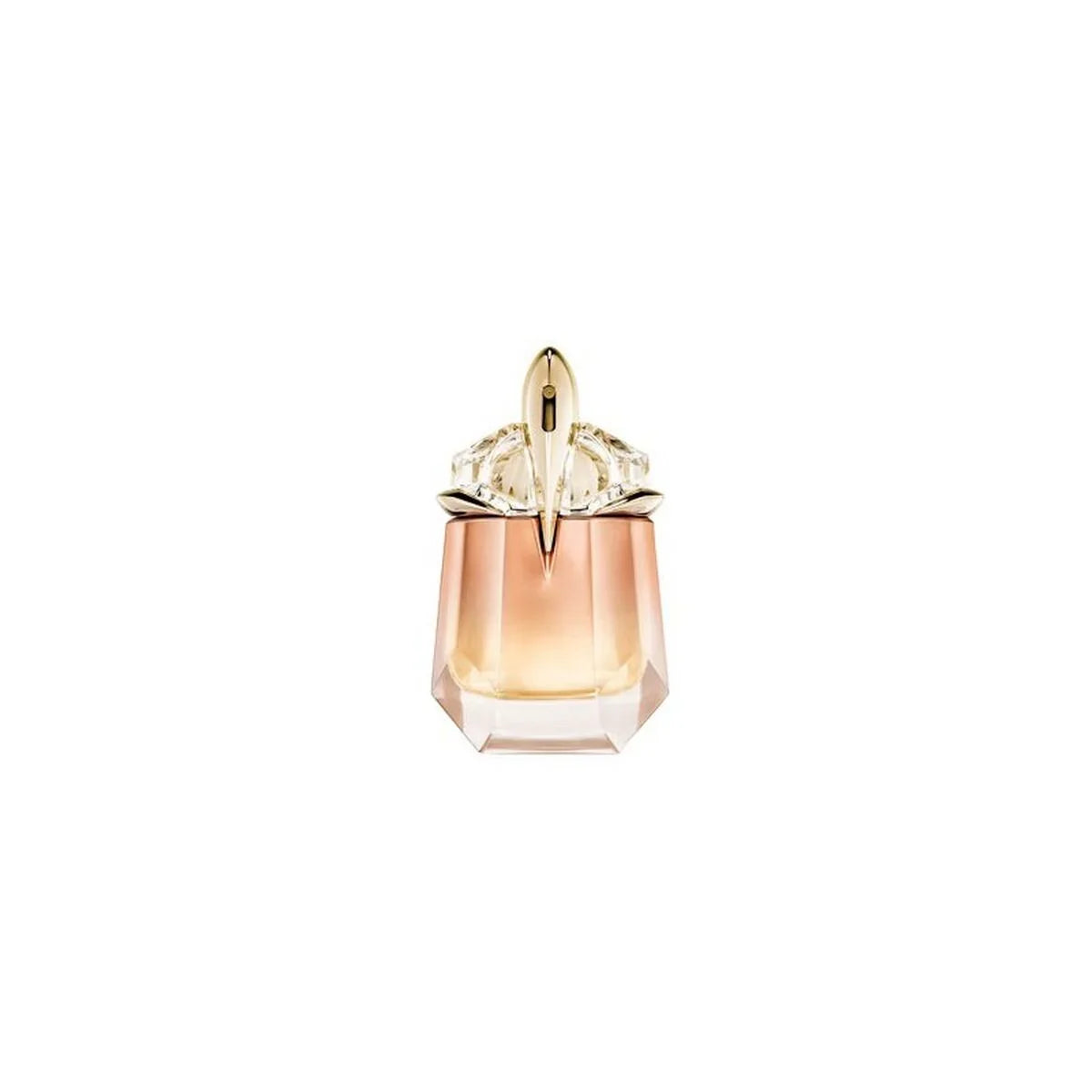 Accappatoio Mugler ALIEN EDP (Eau de Parfum) Perfume Mujer EDP - Yestore