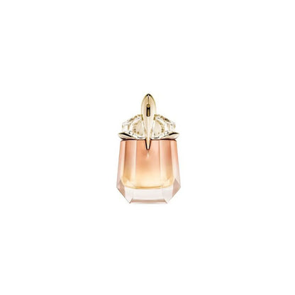 Accappatoio Mugler ALIEN EDP (Eau de Parfum) Perfume Mujer EDP - Yestore