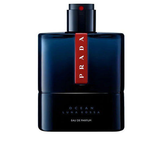 Profumo Uomo Prada Luna Rossa Ocean Eau de Parfum EDP - Yestore
