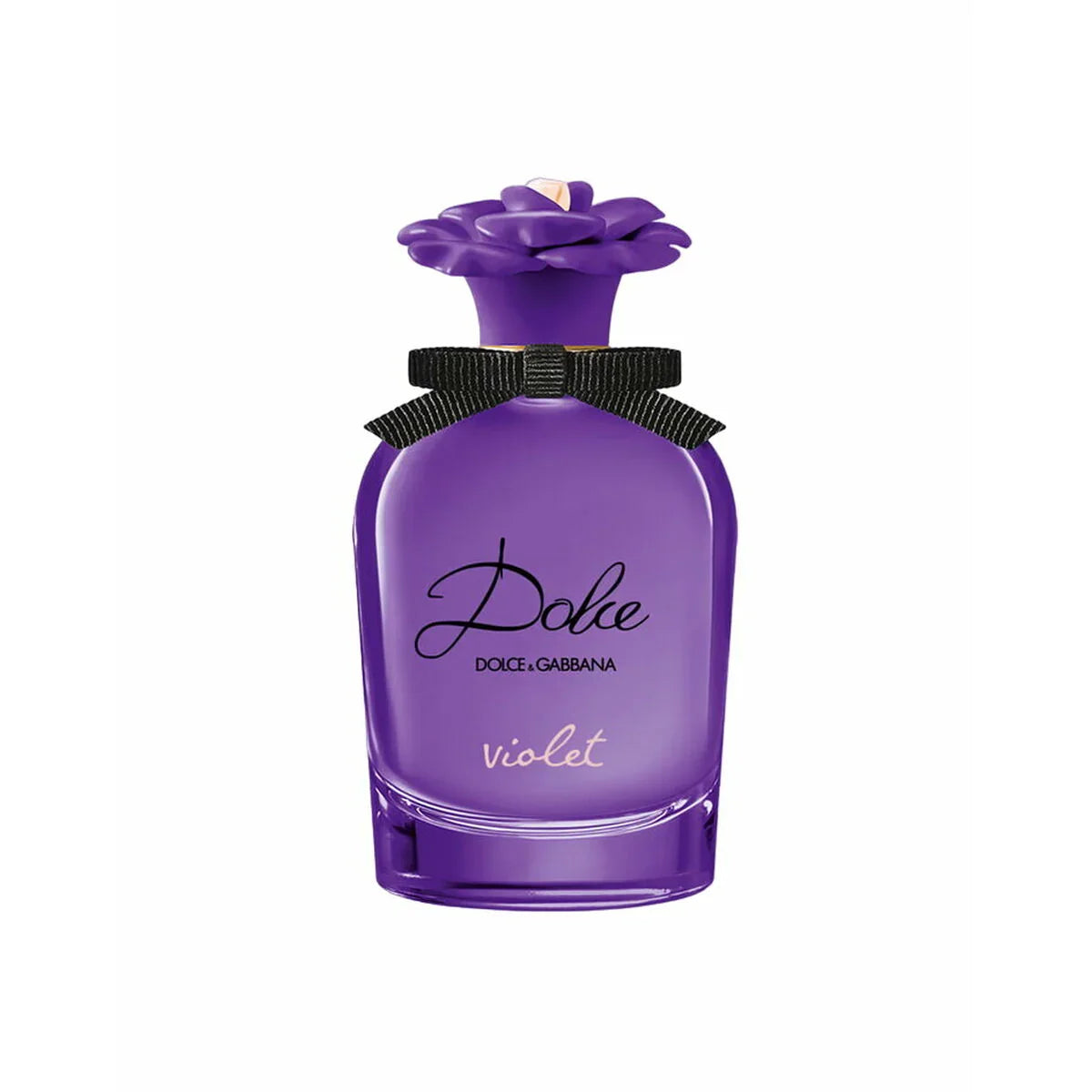 Profumo Donna D&G Dolce Violet EDT - Yestore