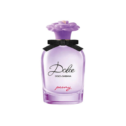 Profumo Donna D&G Dolce Peony EDP - Yestore