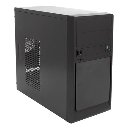 Desktop PC Epical-Q Navi30 i3-10105 8 GB RAM 480 GB SSD - Yestore