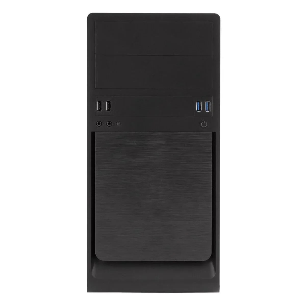Desktop PC Epical-Q Navi30 i3-10105 8 GB RAM 480 GB SSD - Yestore