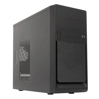 Desktop PC Epical-Q Navi30 i3-10105 8 GB RAM 480 GB SSD - Yestore
