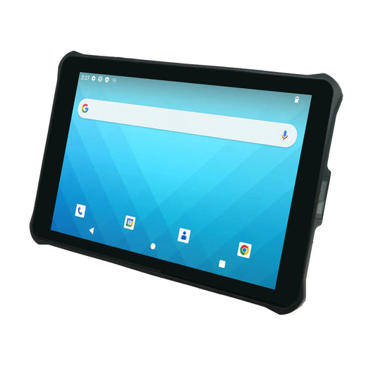 Tablet UNITECH RT112 - Yestore