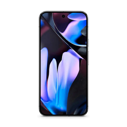 Smartphone Google Pixel 9 Pro 6,3" Octa Core 16 GB RAM 128 GB Nero - Yestore