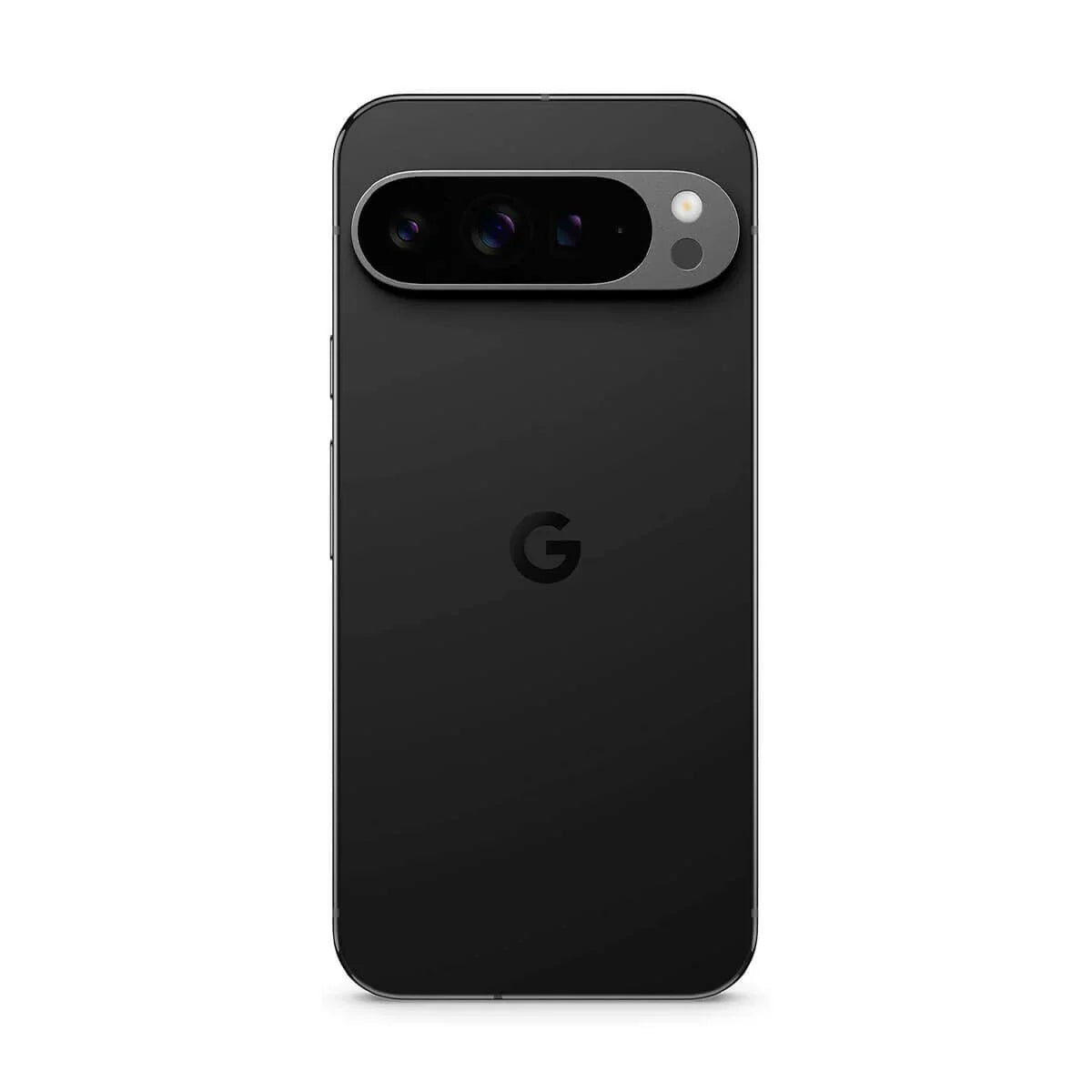 Smartphone Google Pixel 9 Pro 6,3" Octa Core 16 GB RAM 128 GB Nero - Yestore