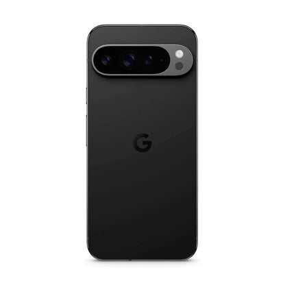 Smartphone Google Pixel 9 Pro 6,3" Octa Core 16 GB RAM 128 GB Nero - Yestore