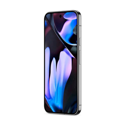 Smartphone Google Pixel 9 Pro 6,3" Octa Core 16 GB RAM 128 GB Nero - Yestore
