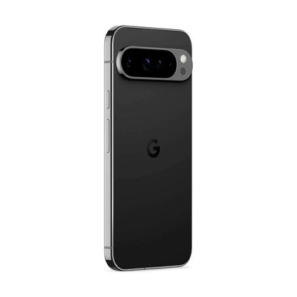 Smartphone Google Pixel 9 Pro 6,3" Octa Core 16 GB RAM 128 GB Nero - Yestore