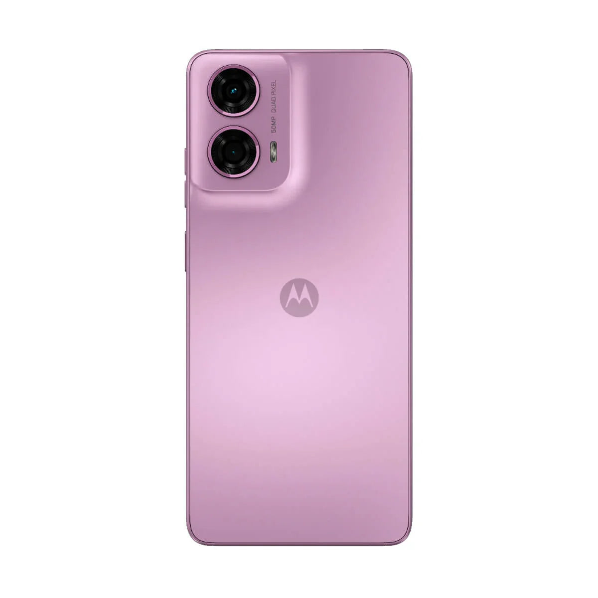 Smartphone Motorola Moto G24 6,5" Octa Core 4 GB RAM 128 GB Rosa - Yestore
