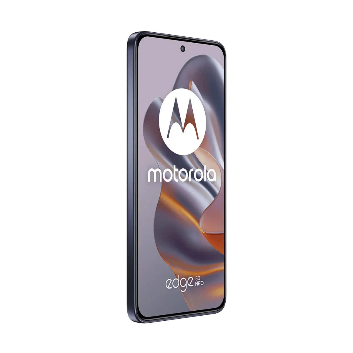 Smartphone Motorola Edge 50 Neo 6,4" Octa Core 8 GB 512 GB Grigio - Yestore
