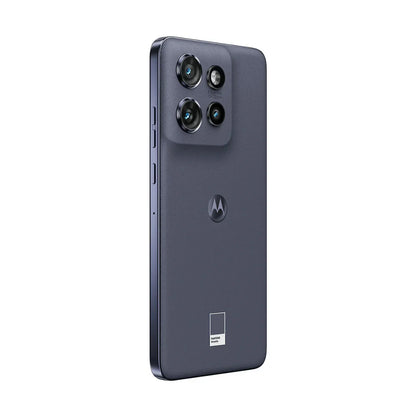 Smartphone Motorola Edge 50 Neo 6,4" Octa Core 8 GB 512 GB Grigio - Yestore