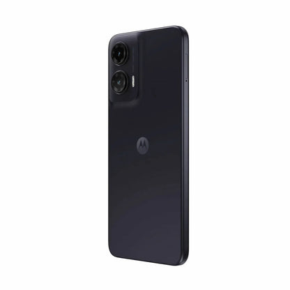 Smartphone Motorola 6,72" Unisoc 8 GB RAM 256 GB Nero - Yestore