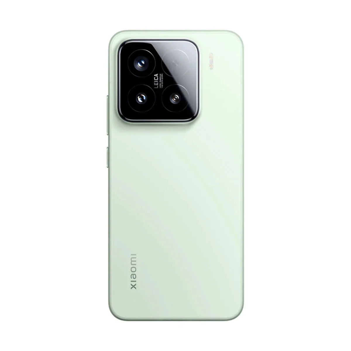 Smartphone Xiaomi Octa Core 12 GB RAM 256 GB Verde 6,36" - Yestore