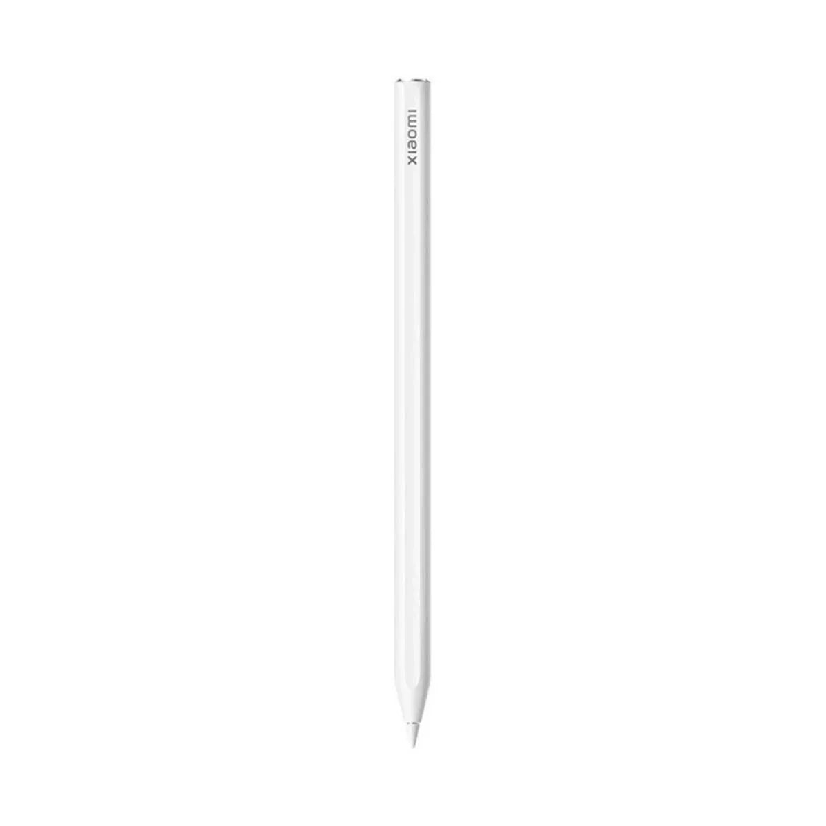 Penna Ottica Xiaomi Focus Pen Bianco - Yestore
