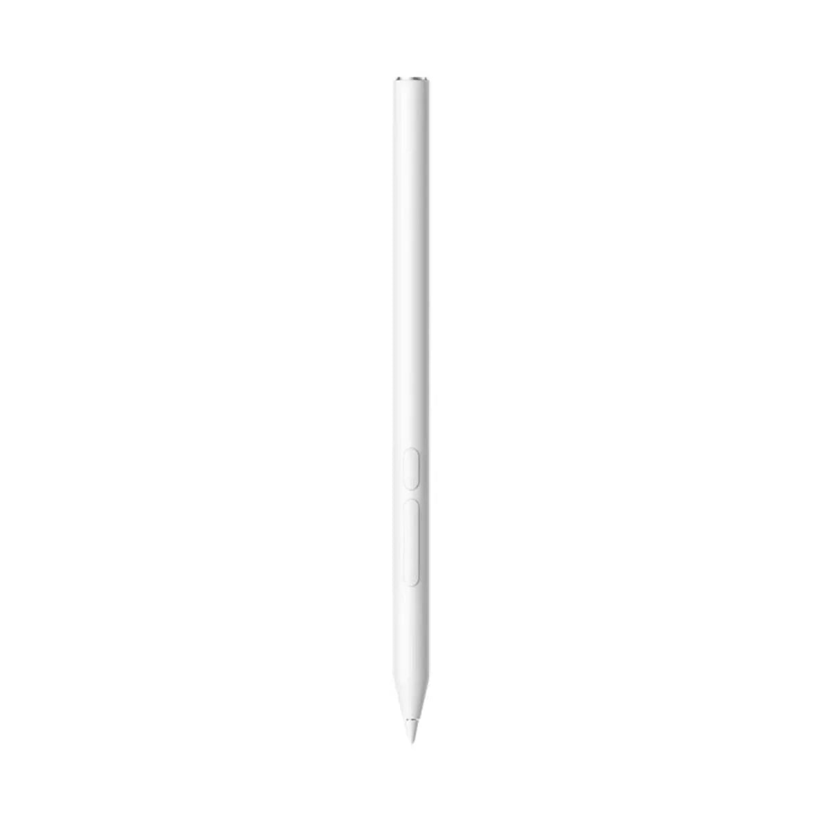 Penna Ottica Xiaomi Focus Pen Bianco - Yestore