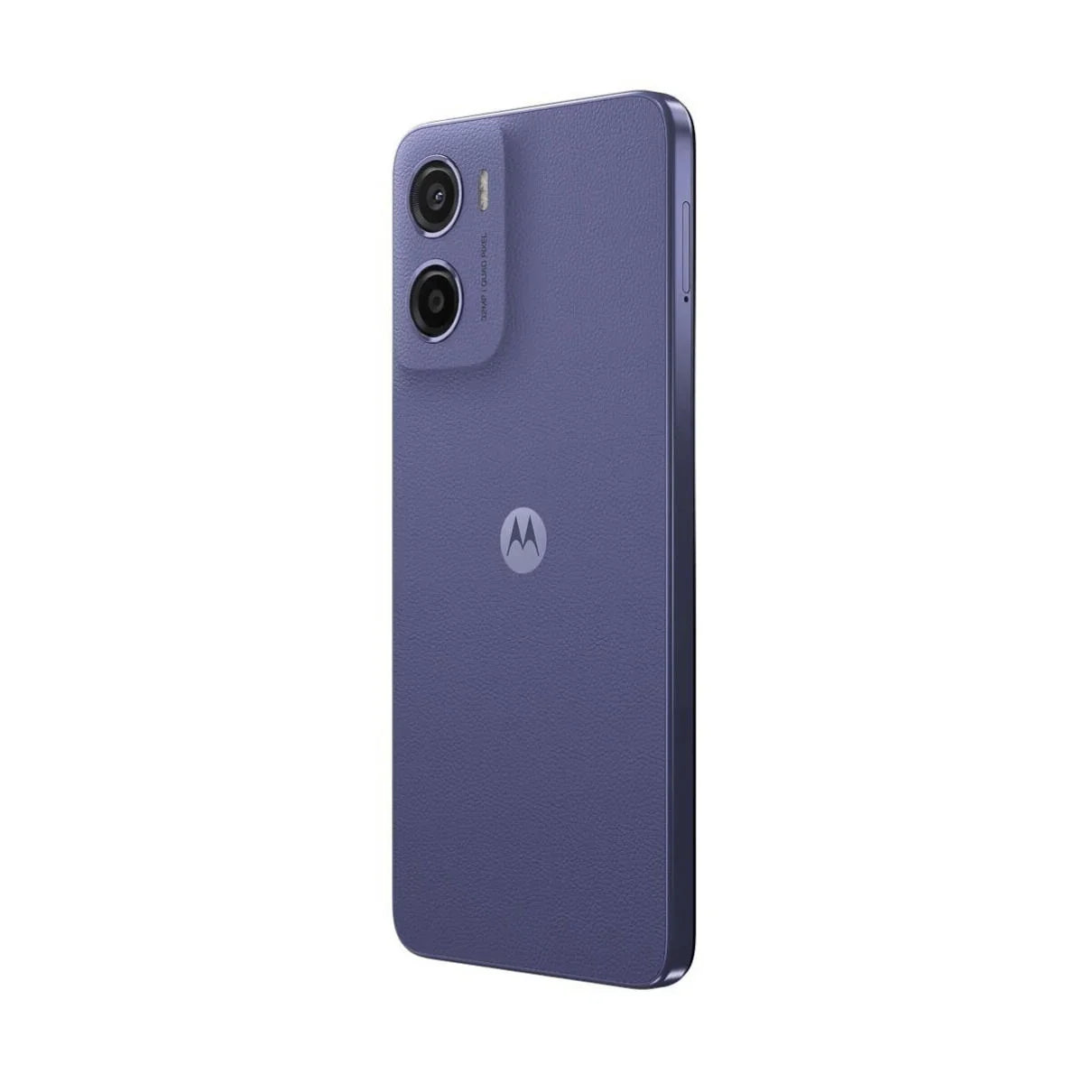 Smartphone Motorola Moto E15 6,67" Octa Core 2 GB RAM 64 GB Violetta - Yestore