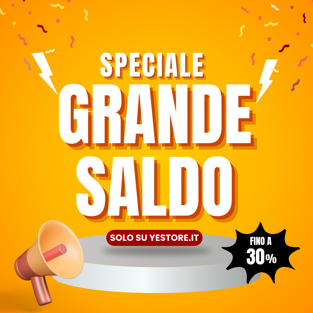 Orange_White_Modern_Sale