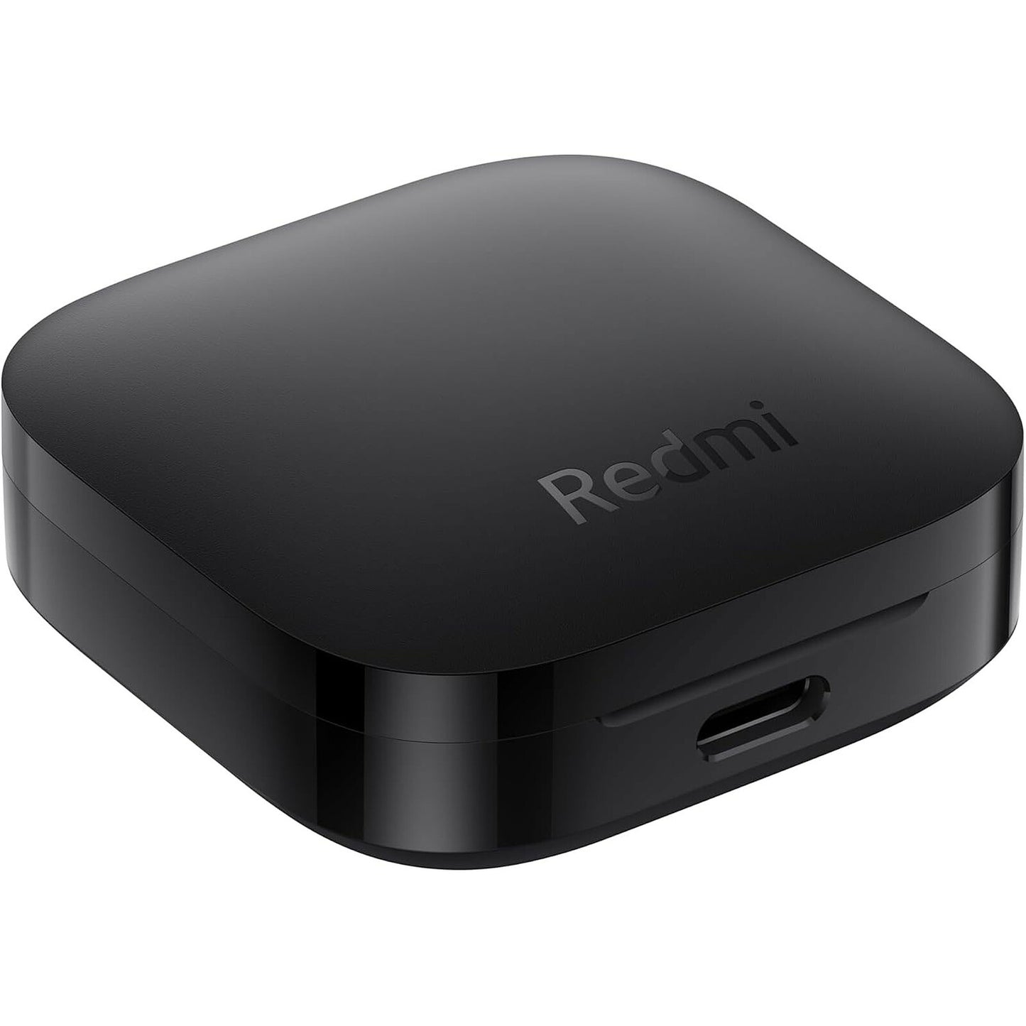 Auricolari Bluetooth Xiaomi Redmi 6 Active Nero