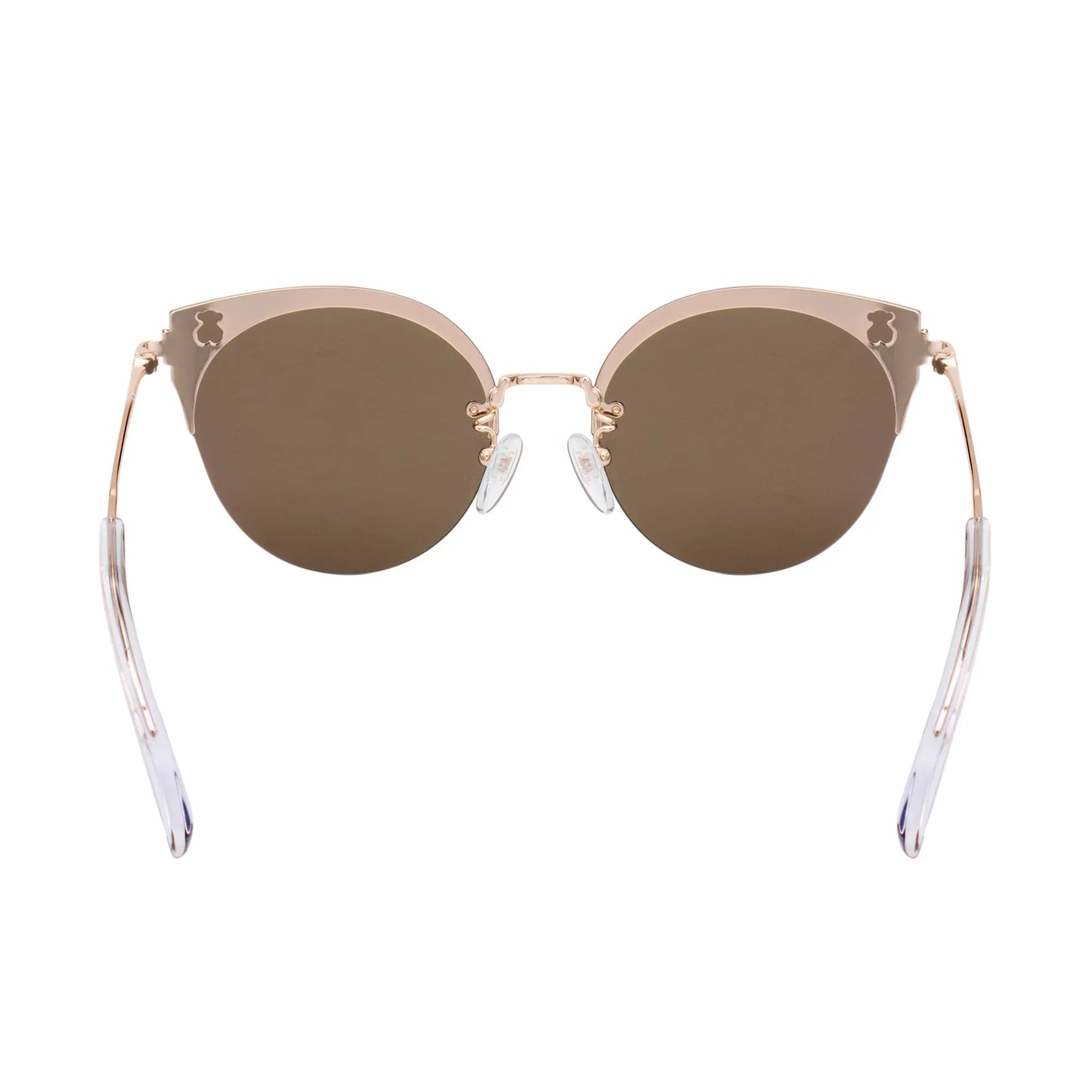 Ladies' Sunglasses Tous STOA09-56300G ø 56 mm - Yestore