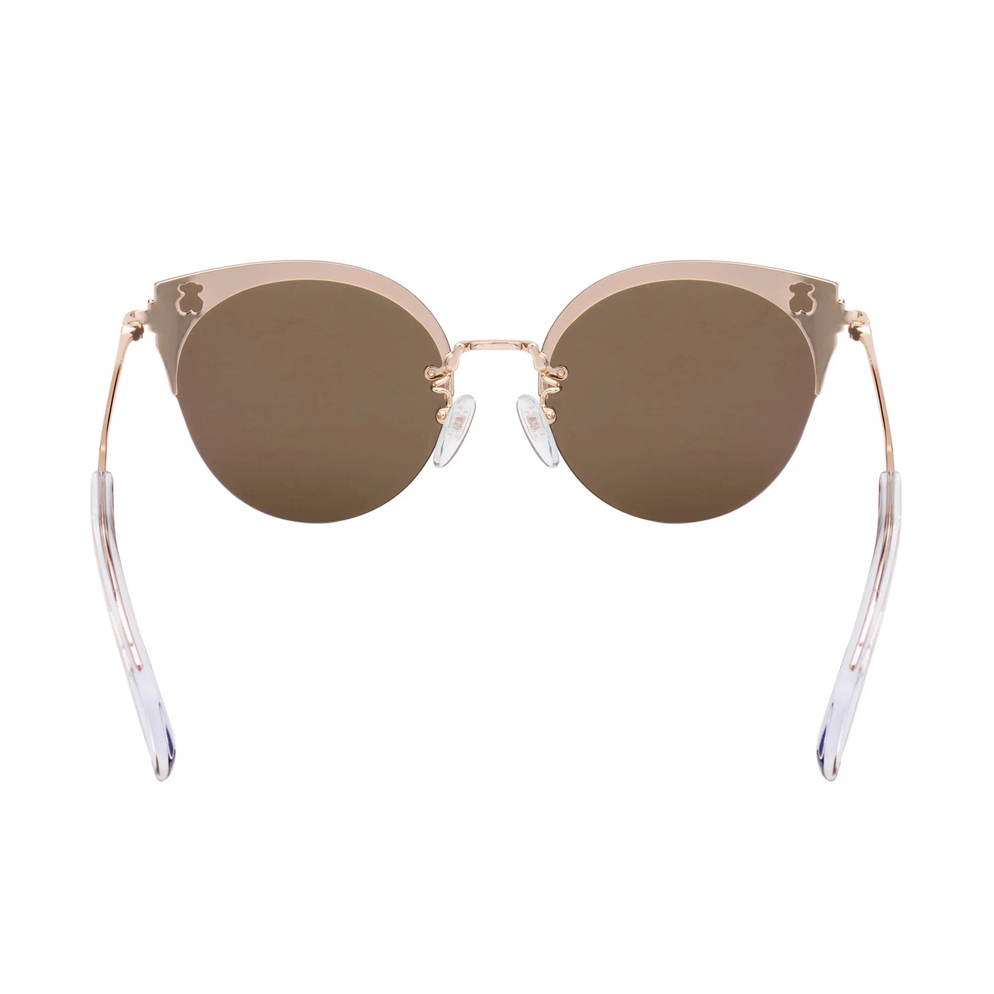 Ladies' Sunglasses Tous STOA09-56300G ø 56 mm - Yestore