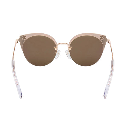Ladies' Sunglasses Tous STOA09-56300G ø 56 mm - Yestore