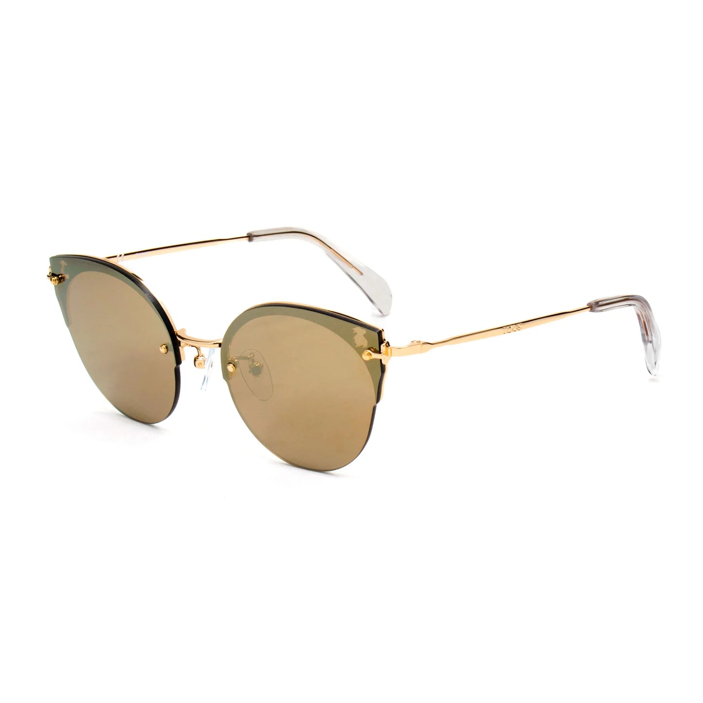 Ladies' Sunglasses Tous STOA09-56300G ø 56 mm - Yestore