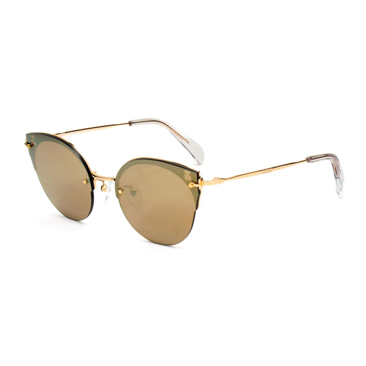 Ladies' Sunglasses Tous STOA09-56300G ø 56 mm - Yestore
