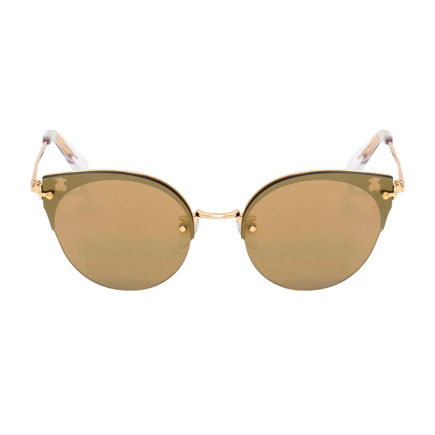 Ladies' Sunglasses Tous STOA09-56300G ø 56 mm - Yestore