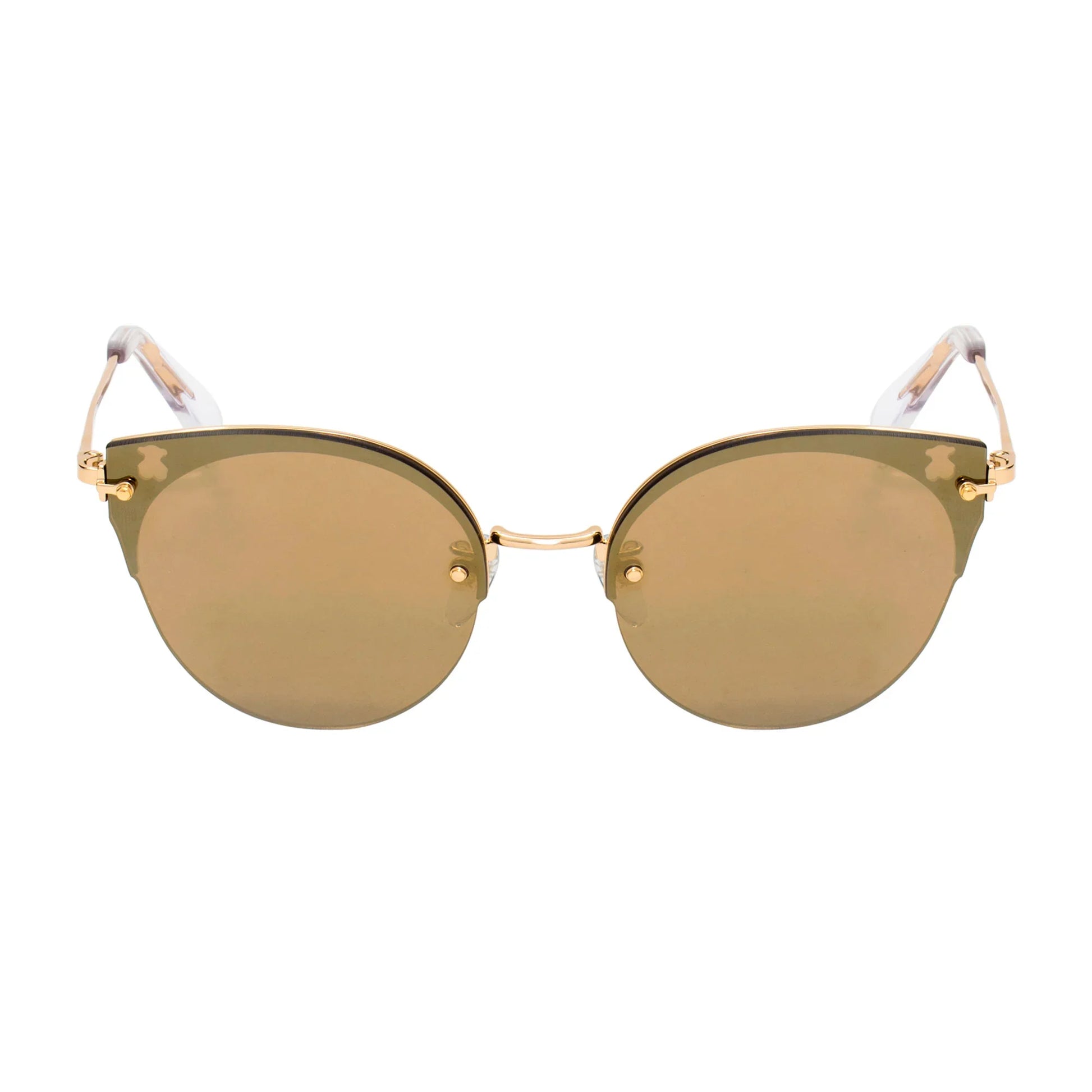 Ladies' Sunglasses Tous STOA09-56300G ø 56 mm - Yestore