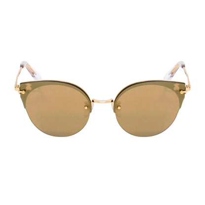 Ladies' Sunglasses Tous STOA09-56300G ø 56 mm - Yestore