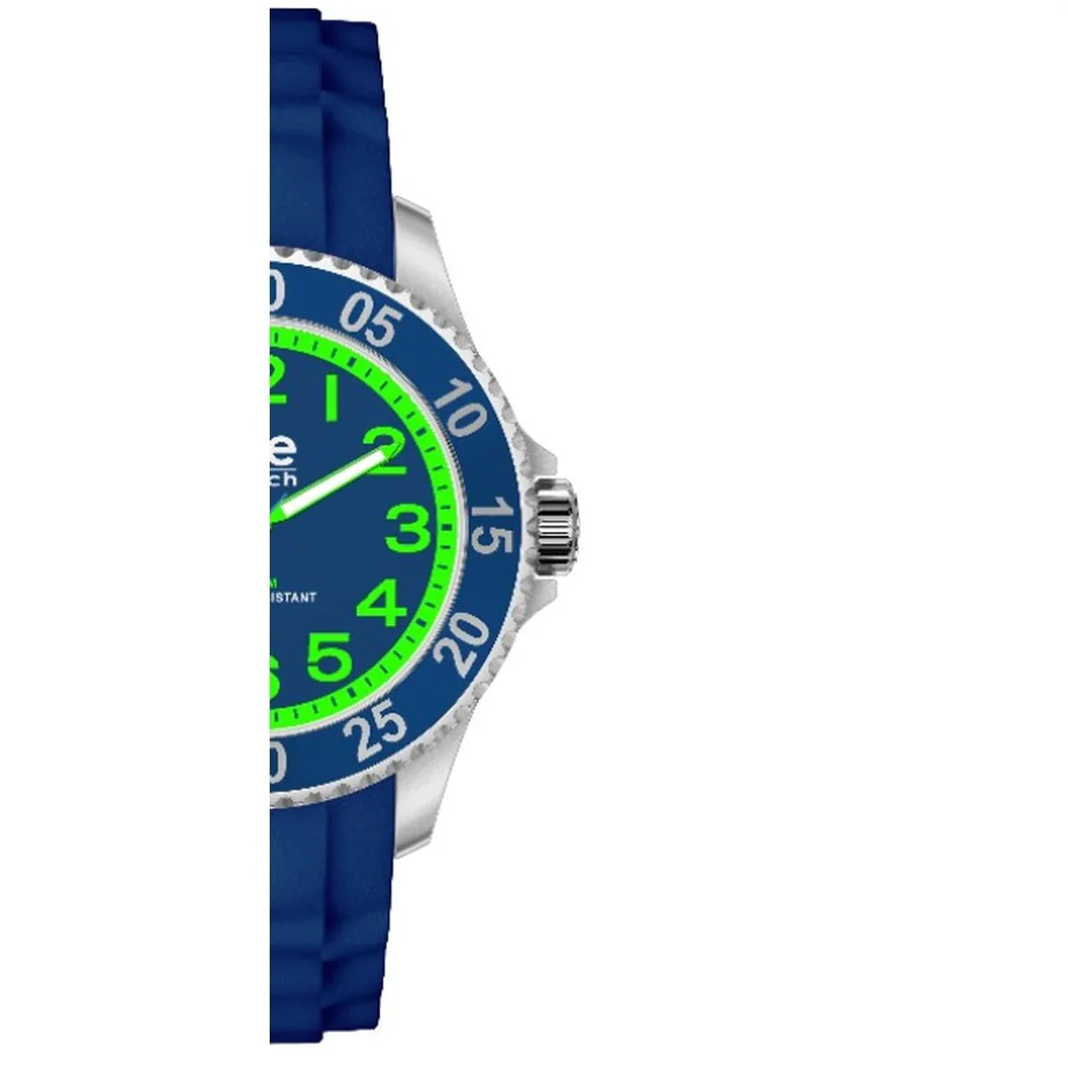 Men's Watch Ice 020362 (Ø 35 mm) - Yestore