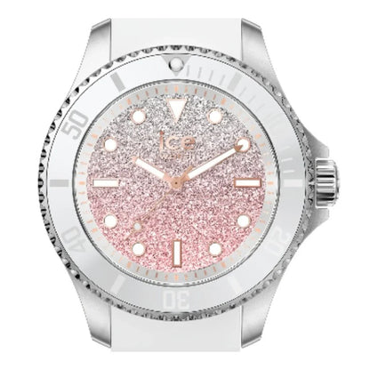 Ladies' Watch Ice 020371 (Ø 35 mm) - Yestore