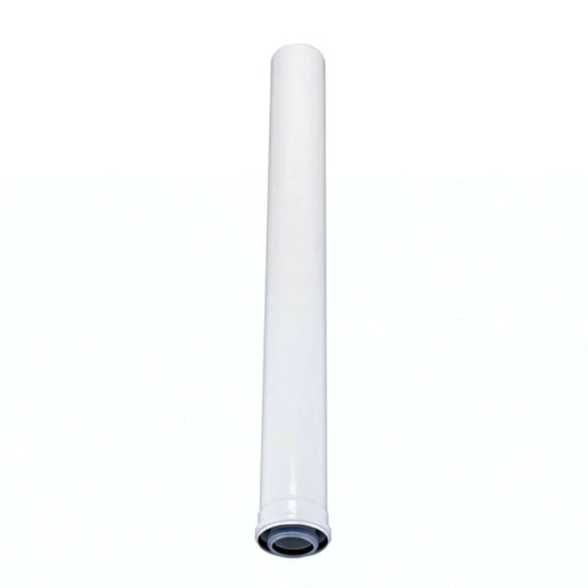 Tubo di Evacuazione Junkers AZB-908 - Yestore