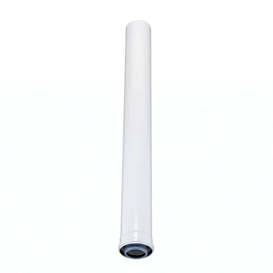 Tubo di Evacuazione Junkers AZB-908 - Yestore