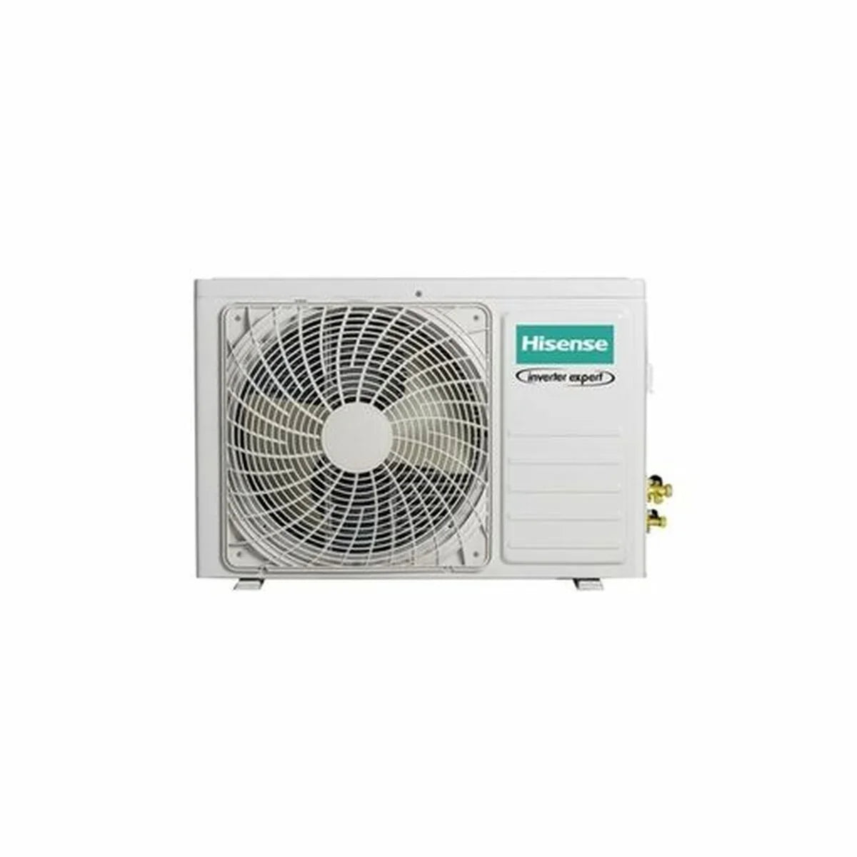 Condizionatore Hisense CA70BTIA A+/A++ - Yestore