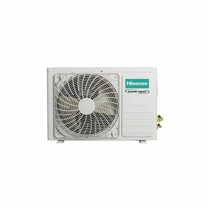 Condizionatore Hisense CA70BTIA A+/A++ - Yestore