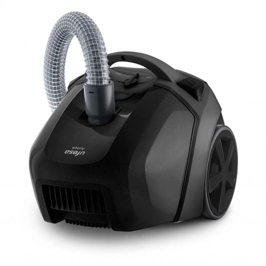 Aspirapolvere UFESA AC3090 900 W 3,5 L - Yestore
