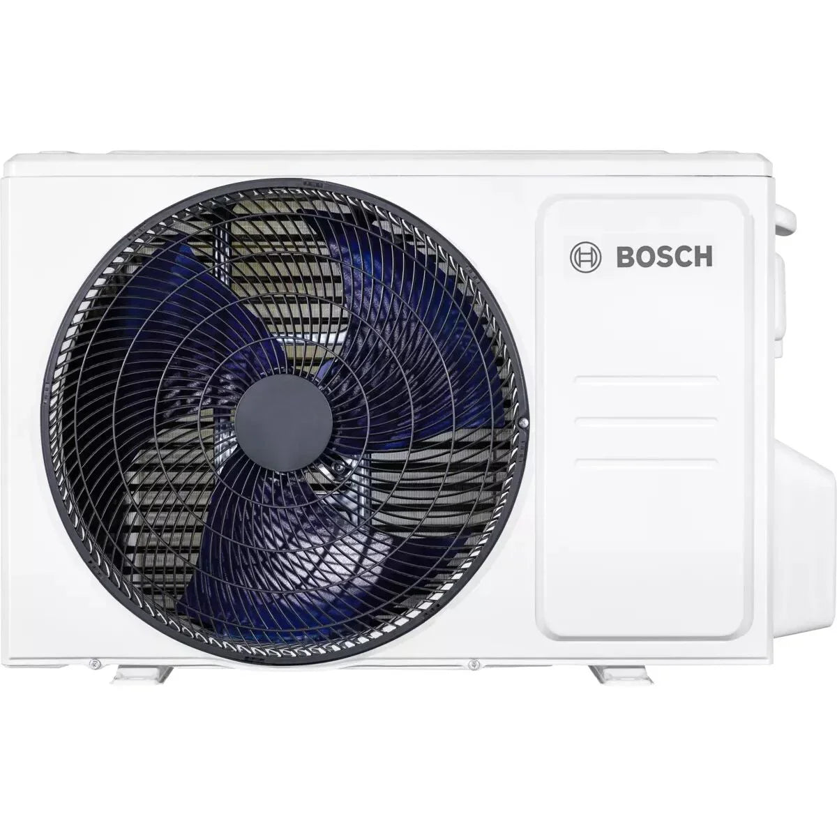 Condizionatore BOSCH CLIMATE 2000 Bianco A+/A++ - Yestore
