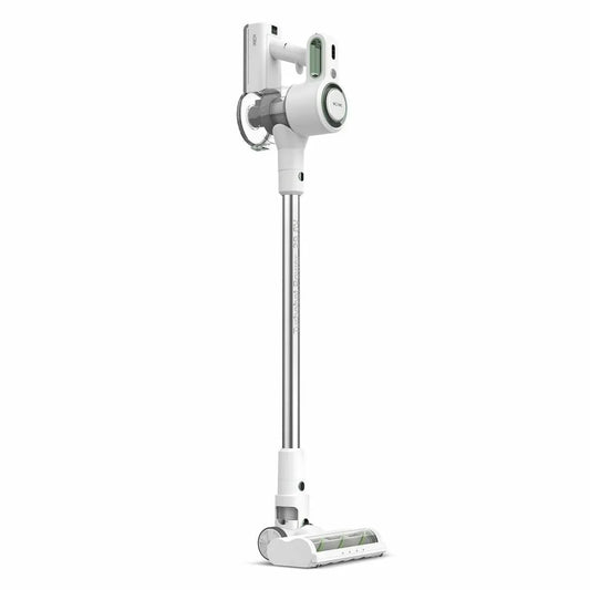 Scopa Elettrica Solac AE2505 Bianco - Yestore