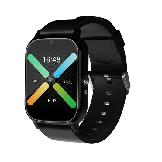 Smartwatch DCU SENIOR - Yestore