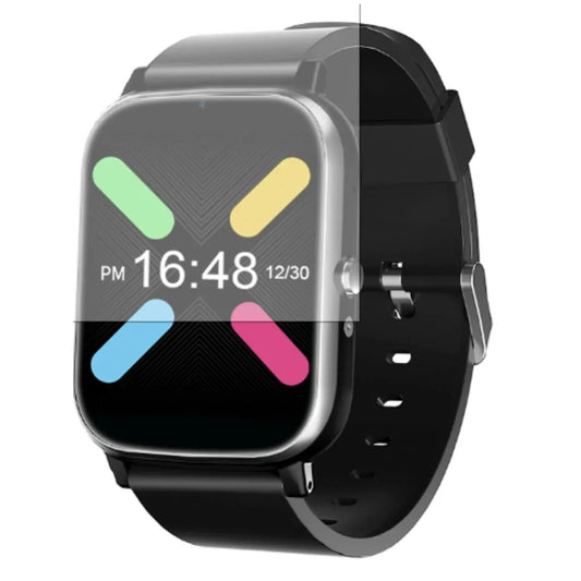 Smartwatch DCU SENIOR - Yestore