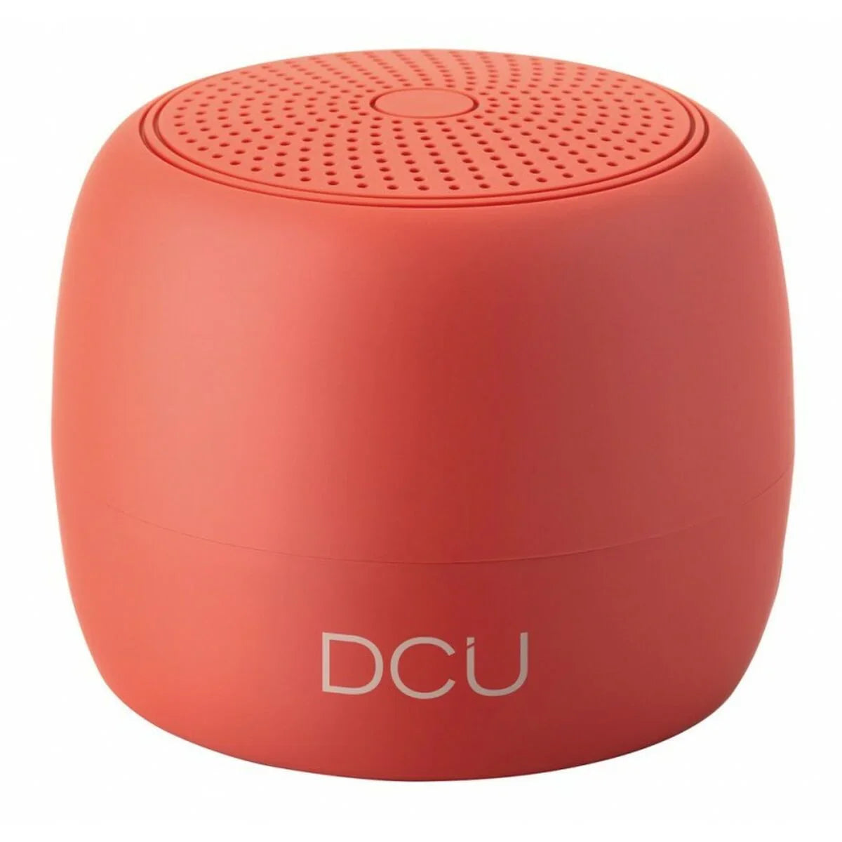 Altoparlante Bluetooth Portatile DCU MINI - Yestore