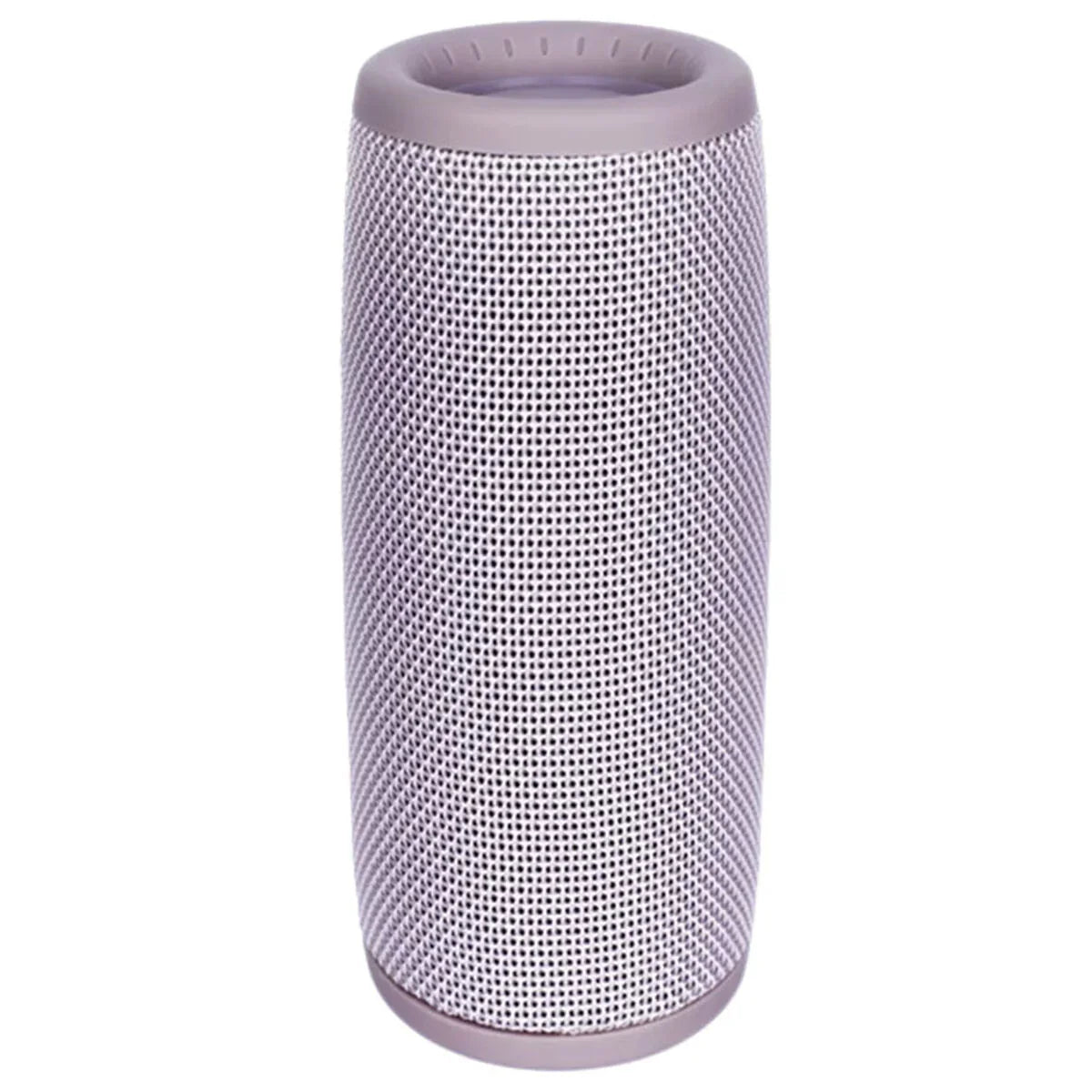 Altoparlante Bluetooth Portatile Denver Electronics BTV-150 Rosa - Yestore